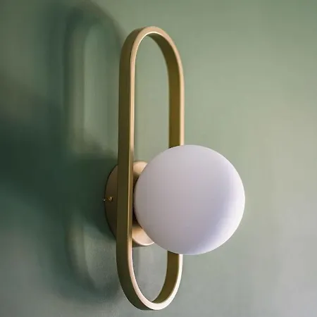 Casa de hóspedes Gaby