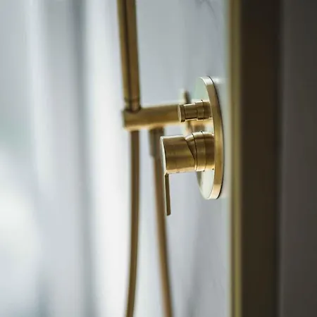 Casa de hóspedes Gaby