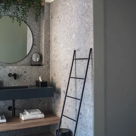 Casa de hóspedes Gaby 4*