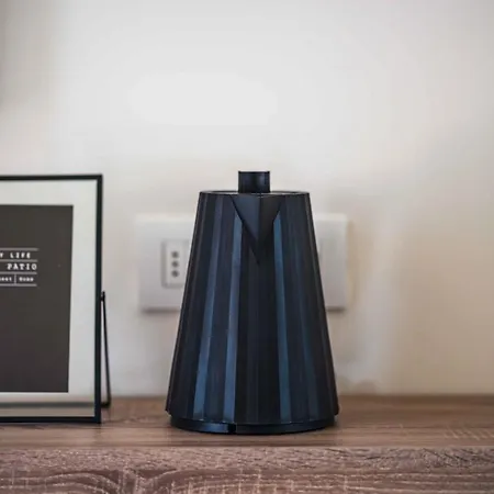 Gaby Casa de hóspedes Como