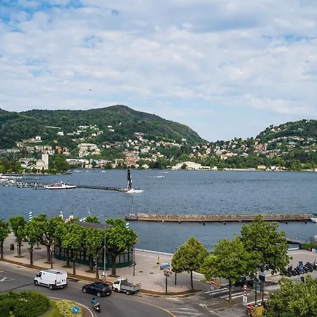 Gaby Casa de hóspedes 4*