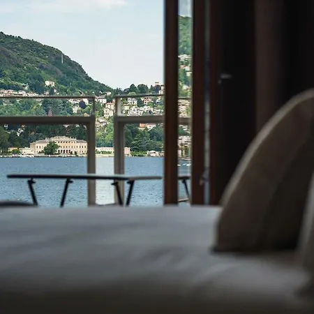 Casa de hóspedes Gaby 4*