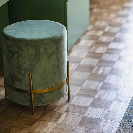 Gaby Casa de hóspedes Como