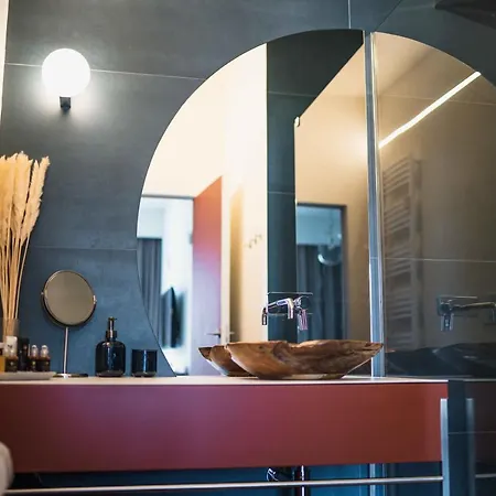 Gaby Casa de hóspedes