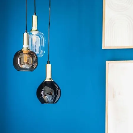 Gaby Casa de hóspedes