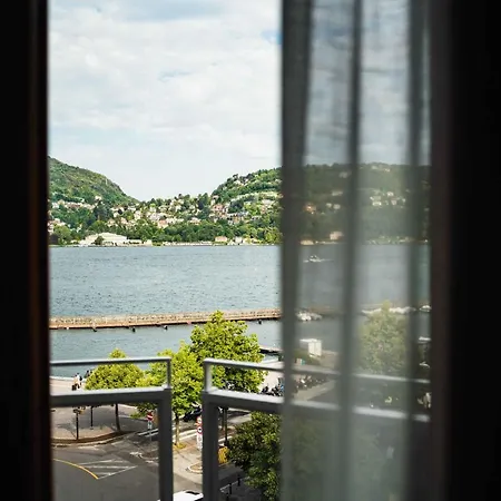 Casa de hóspedes Gaby