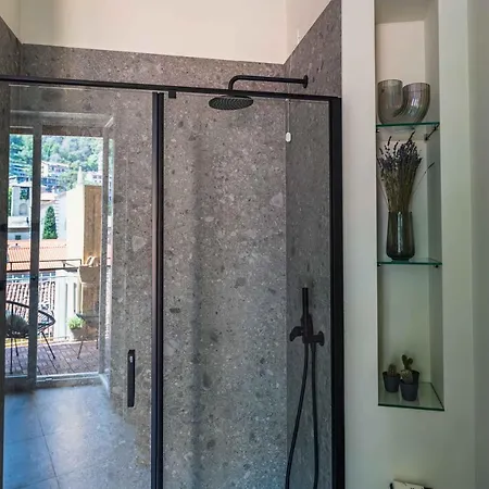 Casa de hóspedes Gaby 4*