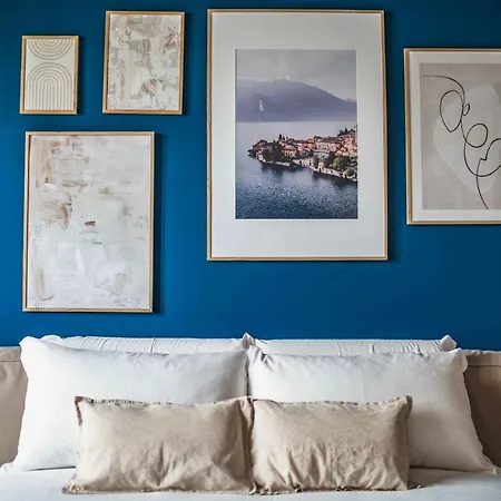 Casa de hóspedes Gaby